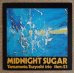 画像1: Tsuyoshi Yamamoto Trio - Midnight Sugar (1)