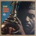 画像1: Pharoah Sanders - Tauhid (1)