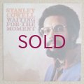 Stanley Cowell - Waiting For The Moment