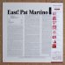 画像2: Pat Martino - East! (2)