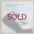 Andrew Hill - Point Of Departure