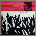 Andrew Hill - Black Fire