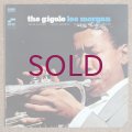 Lee Morgan - The Gigolo