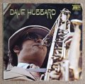 Dave Hubbard - Dave Hubbard