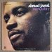 画像1: Ahmad Jamal - Tranquility (1)