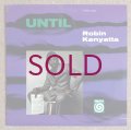 Robin Kenyatta - Until