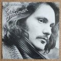 Steve Grossman - Born At The Same Time