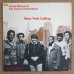 画像1: Jackie Mclean & The Cosmic Brotherhood - New York Calling (1)