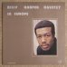 画像1: Billy Harper Quintet - In Europe (1)