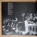 画像3: Archie Shepp / Attica Blues Big Band - Live At The Palais Des Glaces