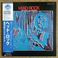 Jiro Inagaki & His Soul Media - Head Rock