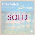 Kenny Barron - Golden Lotus