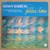 画像1: Kenny Barron - Golden Lotus (1)