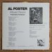 画像2: Al Foster - Mixed Roots (2)