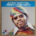 画像1: Lonnie Liston Smith & The Cosmic Echoes - Astral Traveling (1)