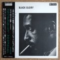 Mal Waldron - Black Glory