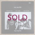 Hal Galper - Now Hear This