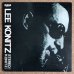 画像1: Lee Konitz - Stereo Konitz (1)