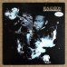 画像1: Eddie Henderson - Realization (1)