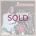 Bernard Purdie - Purdie Good!