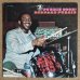 画像1: Bernard Purdie - Purdie Good! (1)