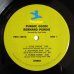 画像3: Bernard Purdie - Purdie Good! (3)