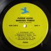 画像4: Bernard Purdie - Purdie Good! (4)