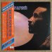 画像1: Max Roach / Abbey Lincoln - Sounds As A Roach (1)