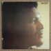 画像1: McCoy Tyner - McCoy (1)