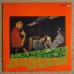 画像2: Johnny Hartman / Terumasa Hino - Hartman Meets Hino (2)