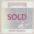 Herbie Hancock - Dedication