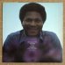 画像2: McCoy Tyner - McCoy (2)