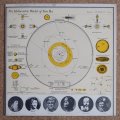 Sun Ra - The Heliocentric Worlds Of Sun Ra Volume 2