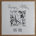 Thurman Allen - One Time This Time