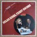 画像2: Helen Merrill / Teddy Wilson - Helen Sings, Teddy Swings (2)