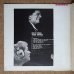 画像3: Helen Merrill / Teddy Wilson - Helen Sings, Teddy Swings