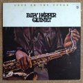 Billy Harper Quintet - Love On The Sudan