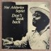 画像1: Nat Adderley Septet - Don't Look Back (1)