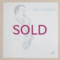 Tony Campise - Tony Campise