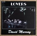 David Murray - Lovers