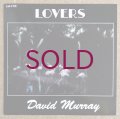 David Murray - Lovers