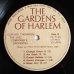 画像6: Clifford Thornton / The Jazz Composer's Orchestra - The Gardens Of Harlem