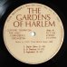 画像5: Clifford Thornton / The Jazz Composer's Orchestra - The Gardens Of Harlem