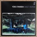 Yoku Tamura - Sweet Amami