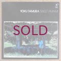 Yoku Tamura - Sweet Amami