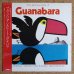 画像1: Guanabara - The Brazilian Beat Of Guanabara (1)