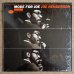 画像1: Joe Henderson - Mode For Joe (1)