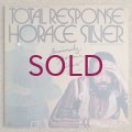 Horace Silver - Total Response