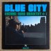 画像1: Isao Suzuki Quartet + 1 - Blue City (1)