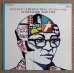 画像1: Cecil Taylor Jazz Unit - Nefertiti, The Beautiful One Has Come (1)